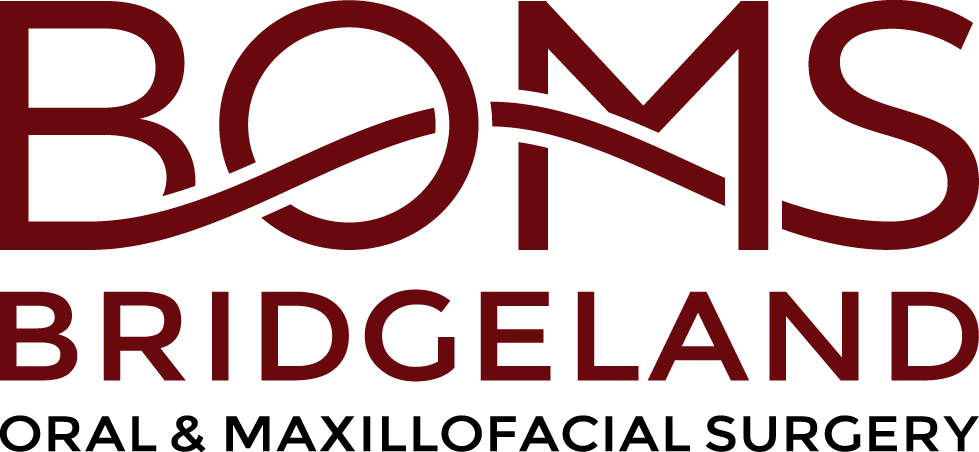 Bridgeland Oral and Maxillofacial Surgery